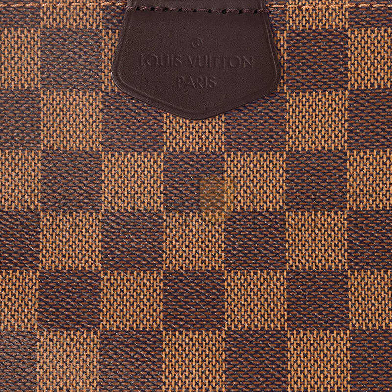 8165 LOUIS VUITTON GRACEFUL PM N44044 (30*29*9.5cm) 8165 LOUIS VUITTON GRACEFUL PM N44044 (30*29*9.5cm)